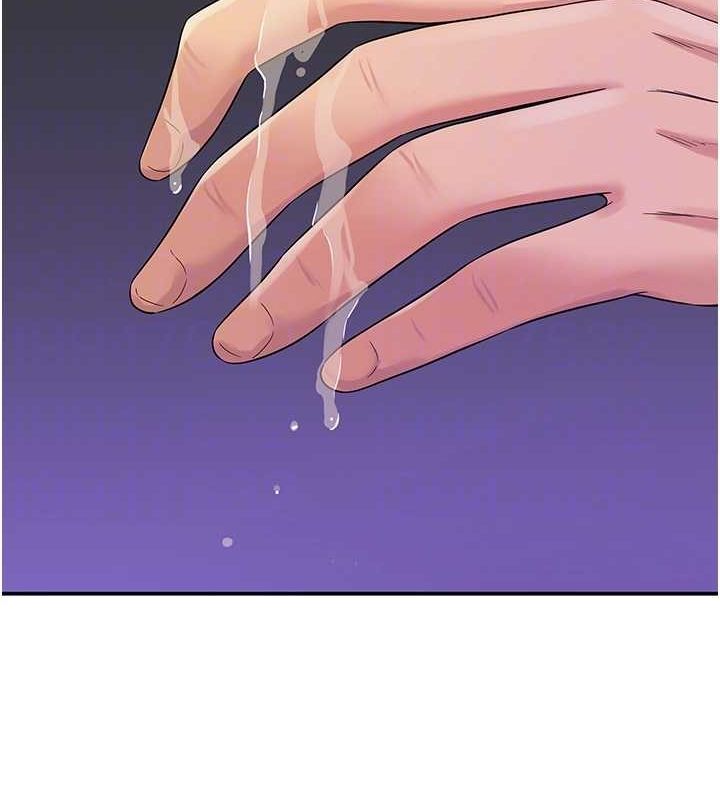 第113话-初次被爆菊的极致快感 - 第88.jpg页