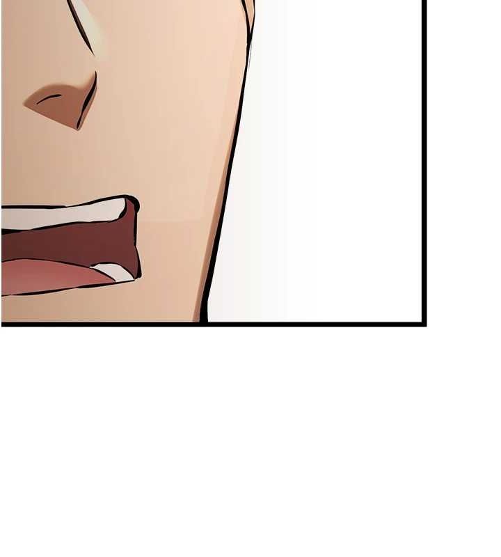 第81话-我们一起跟葛格交往! - 第8.jpg页
