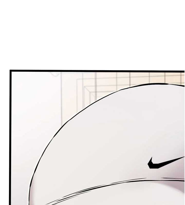 第81话-我们一起跟葛格交往! - 第51.jpg页