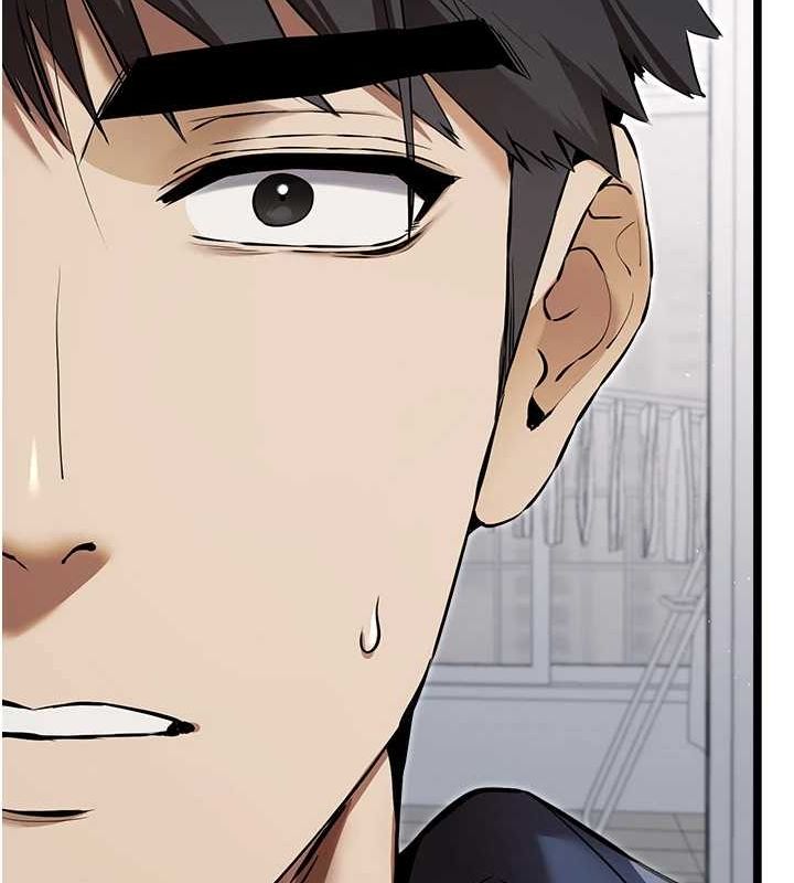 第81话-我们一起跟葛格交往! - 第55.jpg页