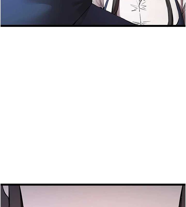 第81话-我们一起跟葛格交往! - 第67.jpg页