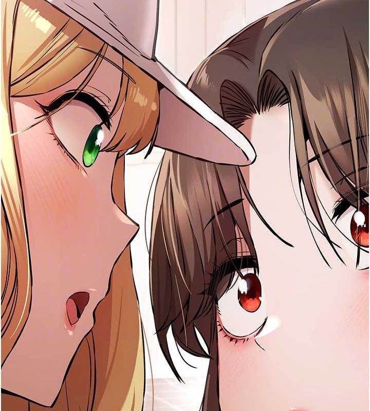 第81话-我们一起跟葛格交往! - 第107.jpg页