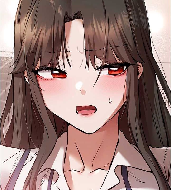 第81话-我们一起跟葛格交往! - 第110.jpg页