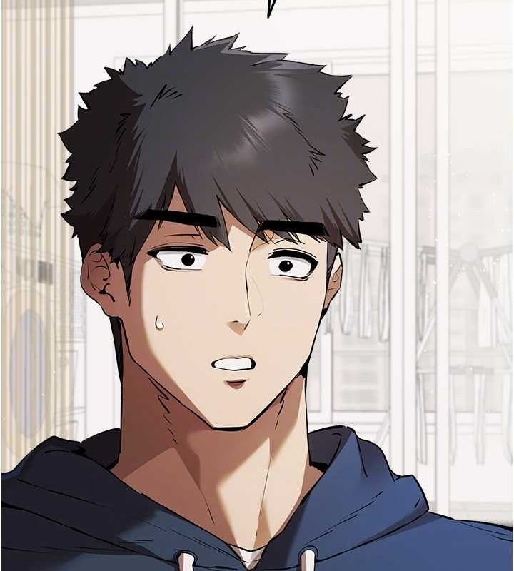 第81话-我们一起跟葛格交往! - 第119.jpg页