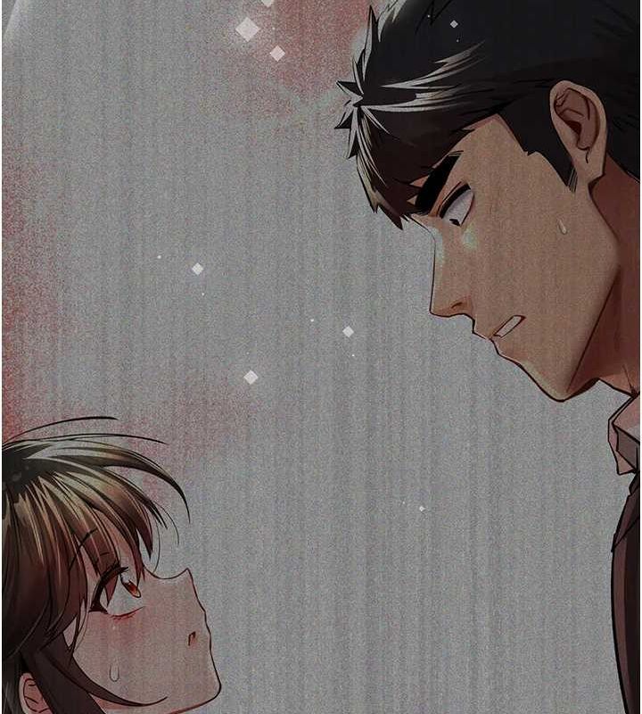 第81话-我们一起跟葛格交往! - 第129.jpg页