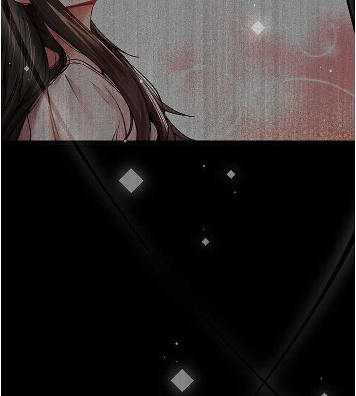 第81话-我们一起跟葛格交往! - 第130.jpg页