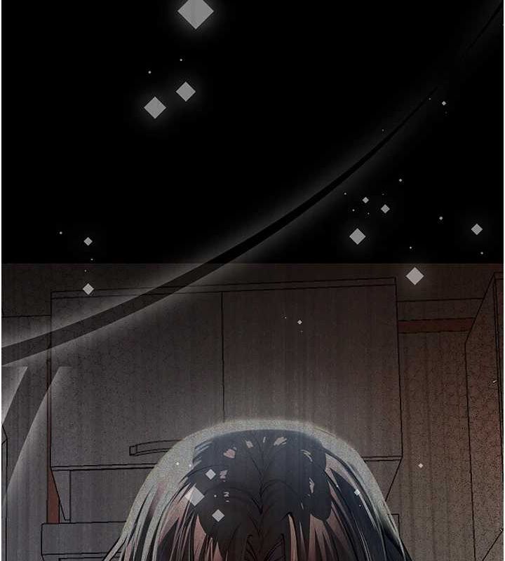 第81话-我们一起跟葛格交往! - 第137.jpg页