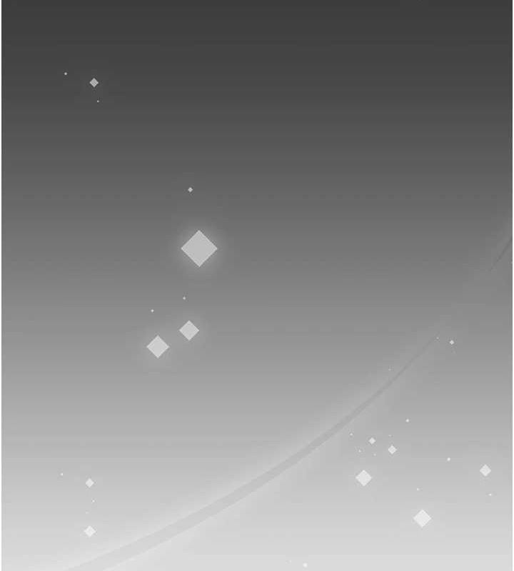第81话-我们一起跟葛格交往! - 第141.jpg页