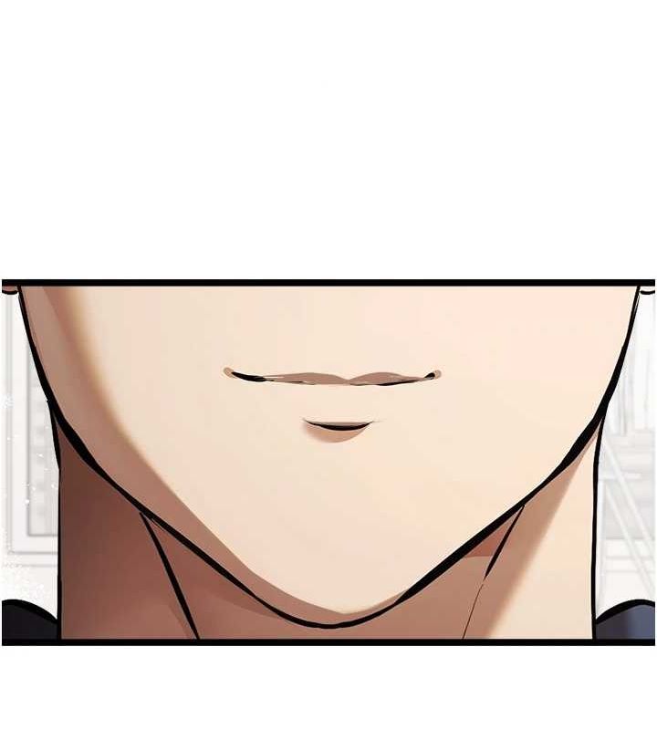 第81话-我们一起跟葛格交往! - 第145.jpg页