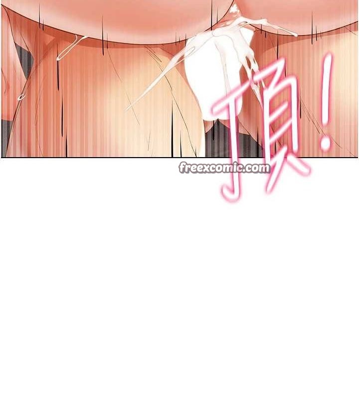第49话-会让人怀孕的中出做爱 - 第16.jpg页