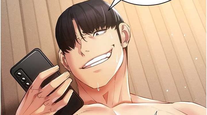 第49话-会让人怀孕的中出做爱 - 第38.jpg页