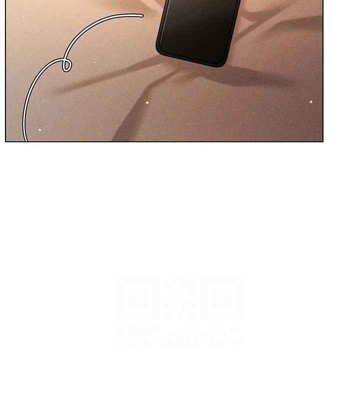 第49话-会让人怀孕的中出做爱 - 第44.jpg页