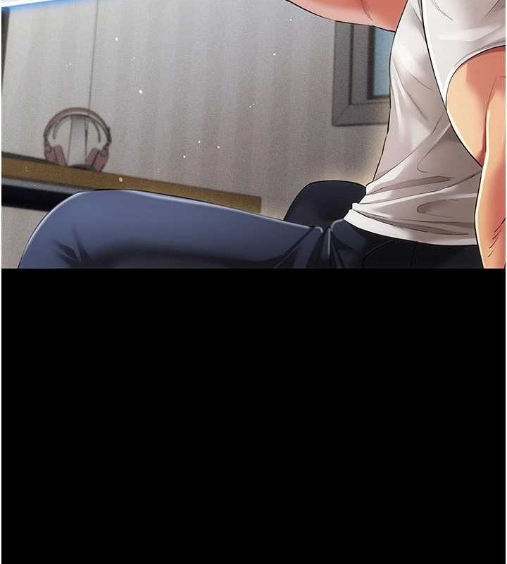第49话-会让人怀孕的中出做爱 - 第57.jpg页