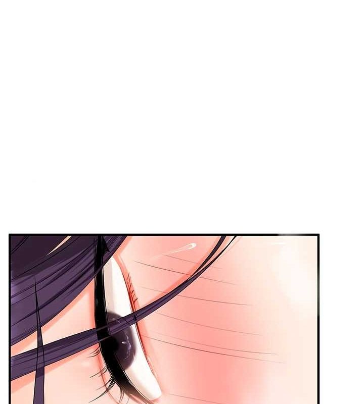 第46话-举双手投降的猛烈攻势 - 第48.jpg页
