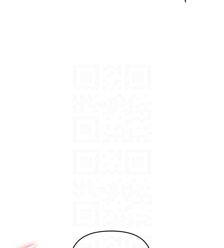 第46话-举双手投降的猛烈攻势 - 第92.jpg页