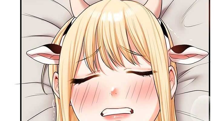 第46话-举双手投降的猛烈攻势 - 第152.jpg页
