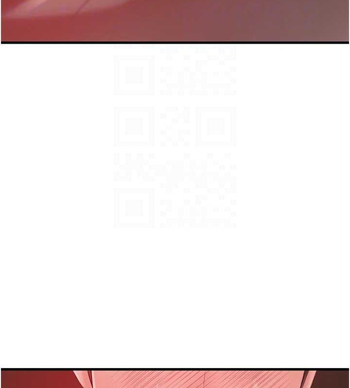 第35话-欲擒故纵的女婿 - 第43.jpg页