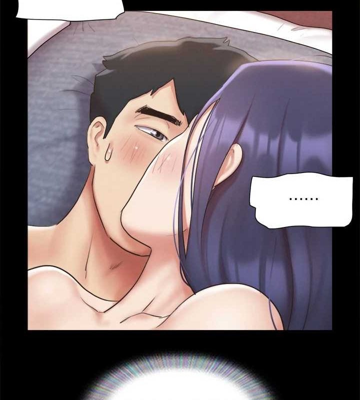 第123话-用激情掩饰的祕密对谈 - 第66.jpg页