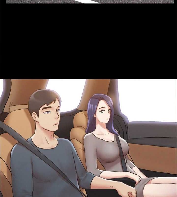 第124话-赌上身体的危险赌注 - 第33.jpg页