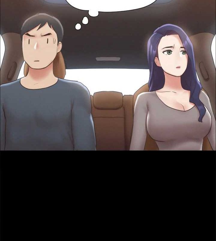 第124话-赌上身体的危险赌注 - 第57.jpg页