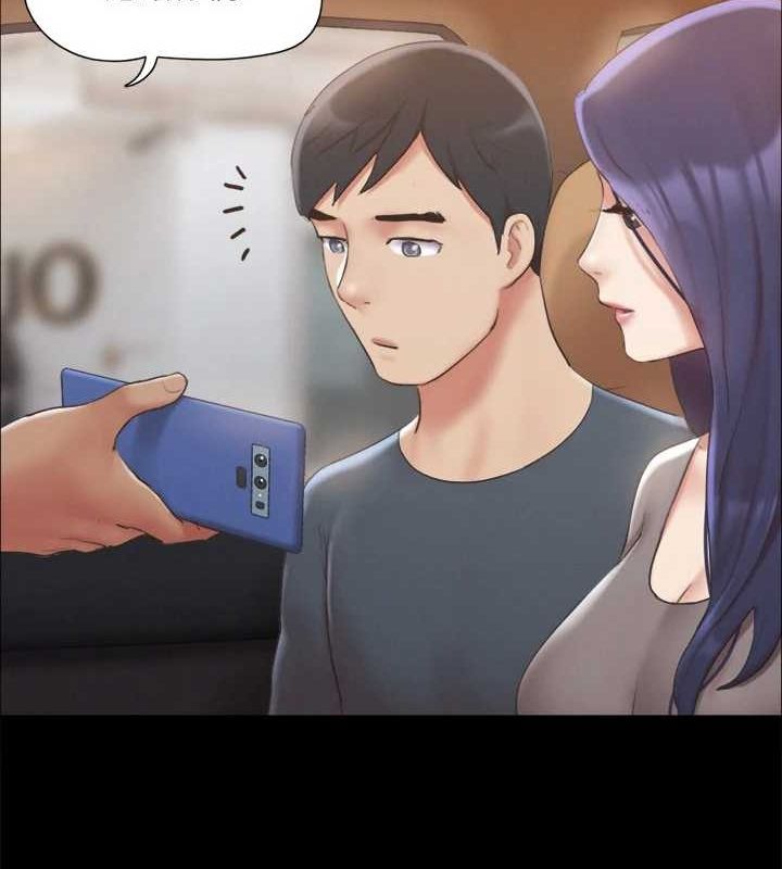 第124话-赌上身体的危险赌注 - 第63.jpg页