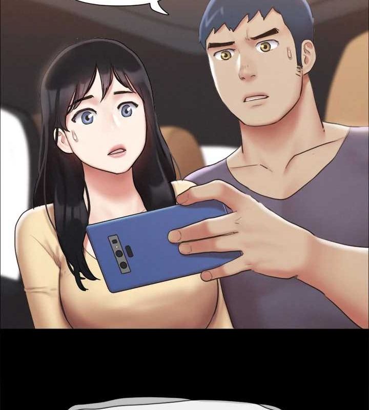 第124话-赌上身体的危险赌注 - 第71.jpg页