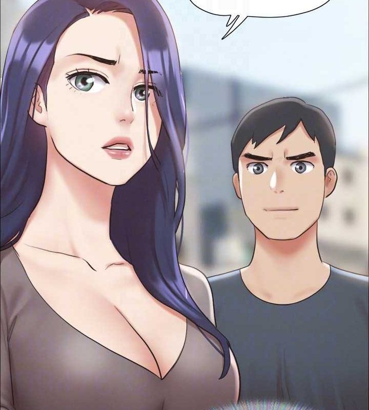 第124话-赌上身体的危险赌注 - 第106.jpg页