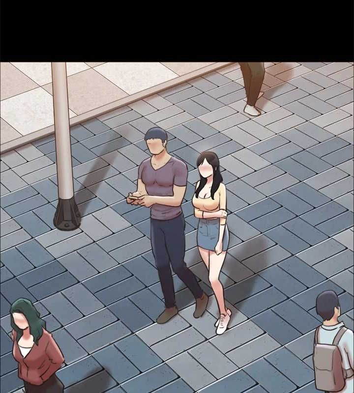 第124话-赌上身体的危险赌注 - 第120.jpg页