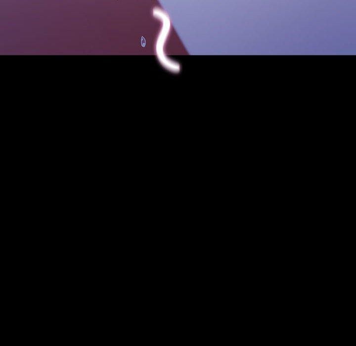 第75话 - 第40.jpg页