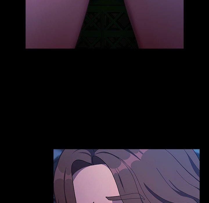 第75话 - 第42.jpg页