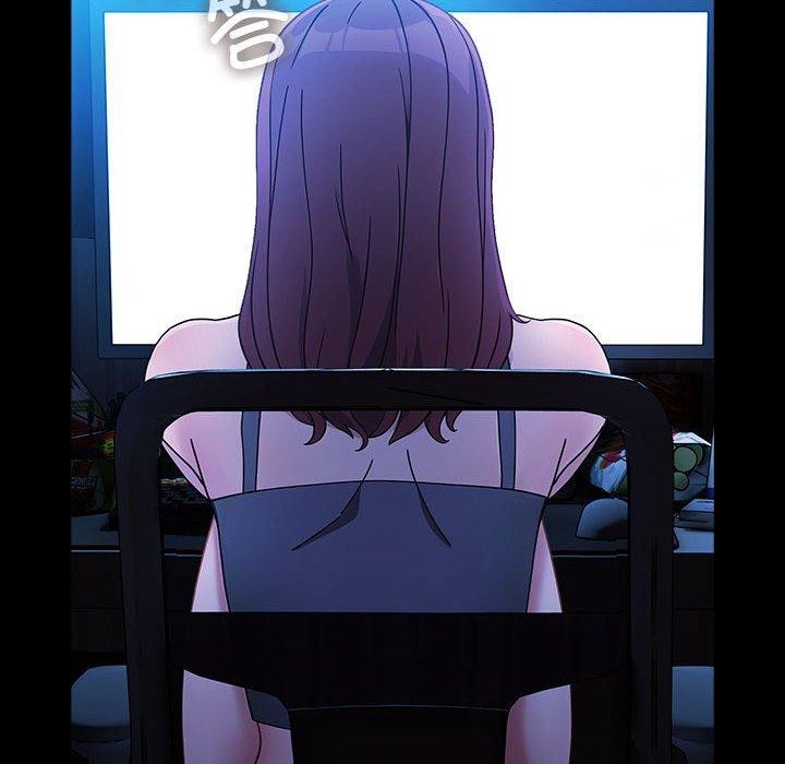 第75话 - 第56.jpg页