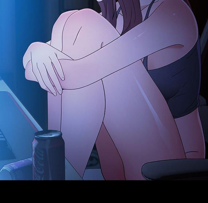 第75话 - 第59.jpg页