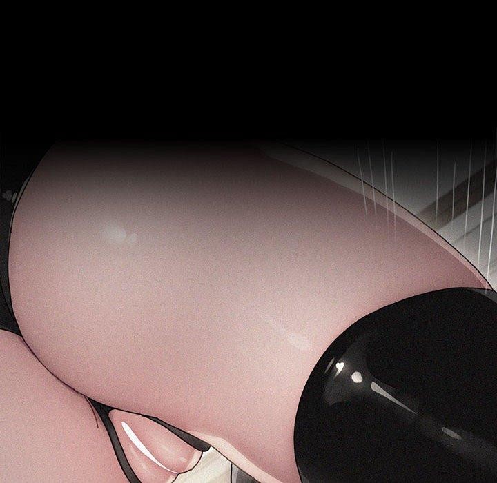 第75话 - 第78.jpg页