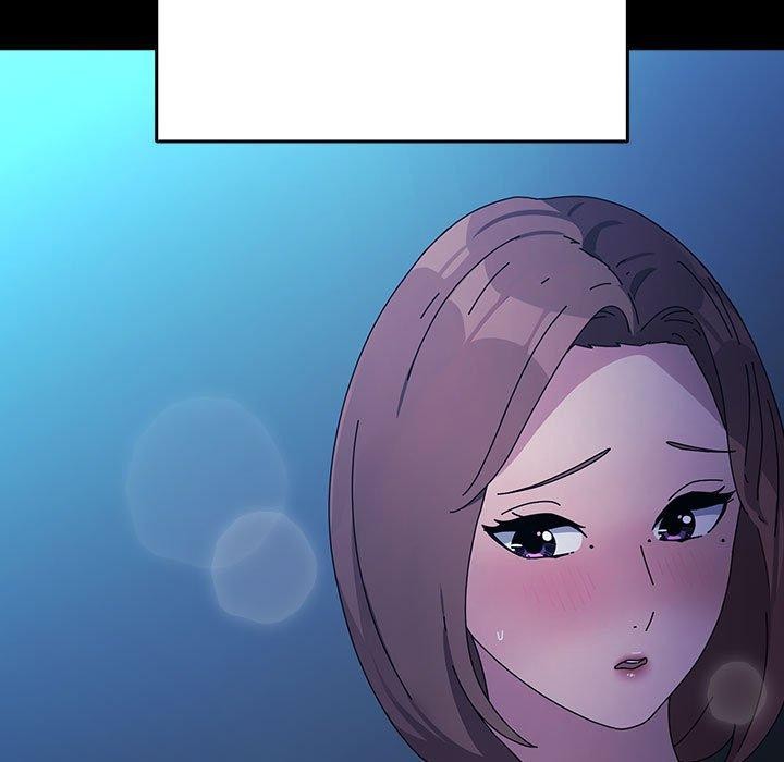 第75话 - 第87.jpg页