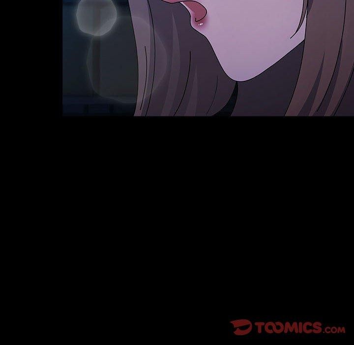 第75话 - 第92.jpg页