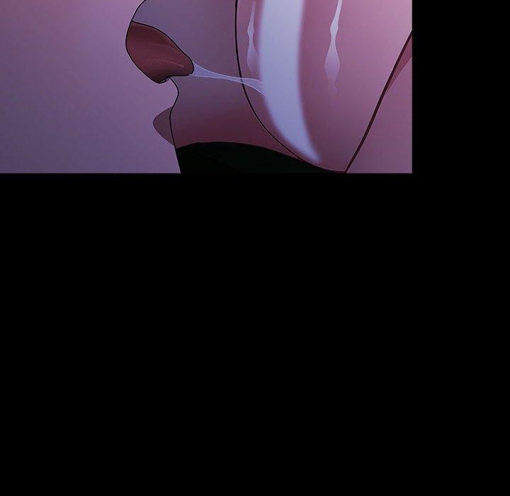 第75话 - 第94.jpg页