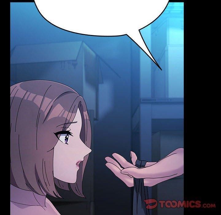 第75话 - 第100.jpg页