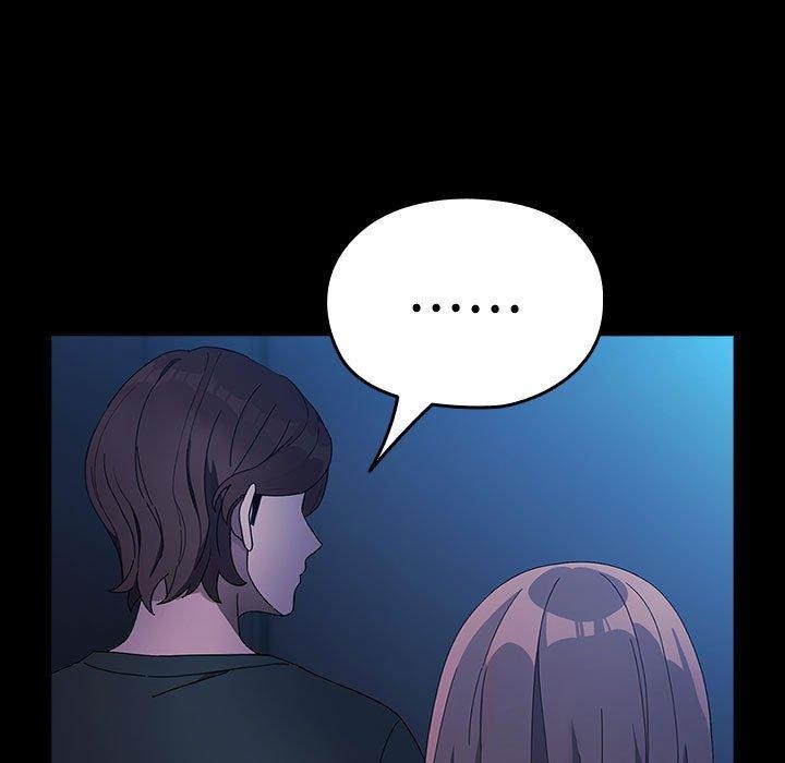 第75话 - 第117.jpg页