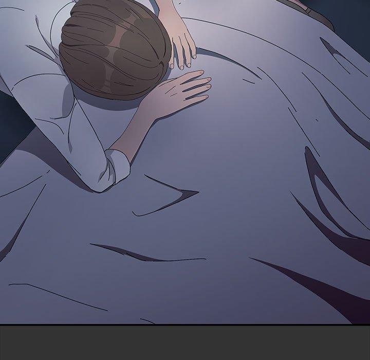 第75话 - 第121.jpg页