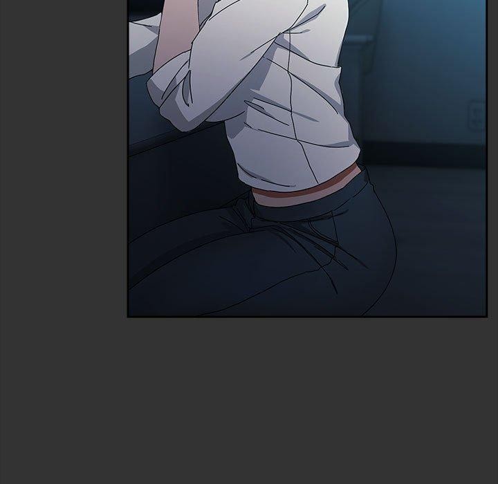 第75话 - 第125.jpg页