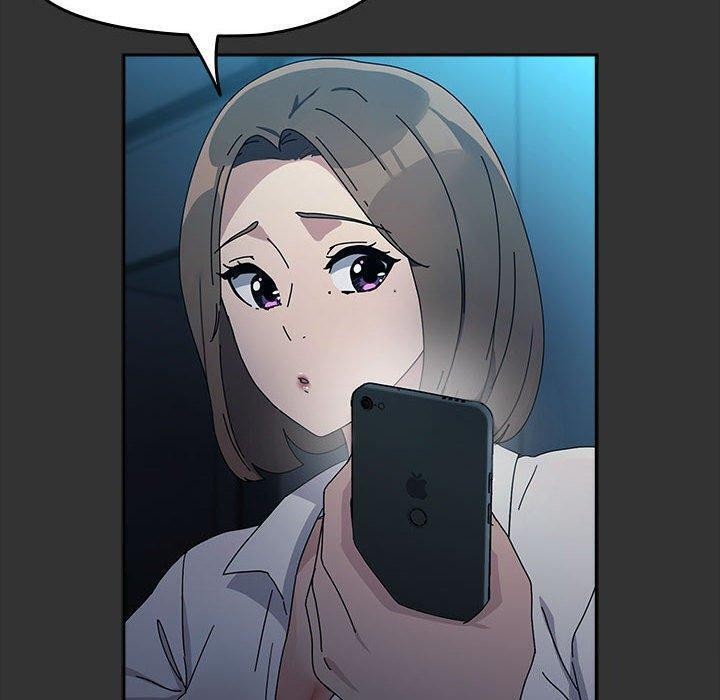 第75话 - 第130.jpg页
