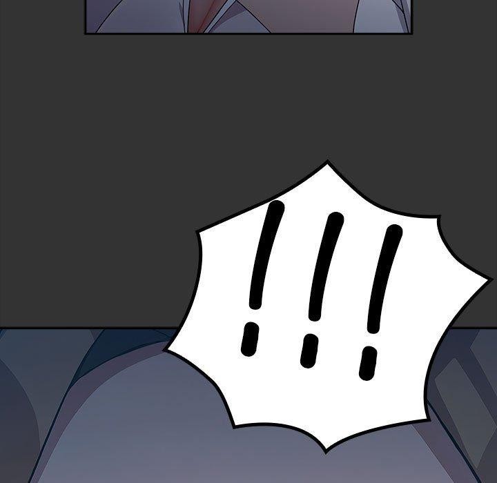 第75话 - 第131.jpg页