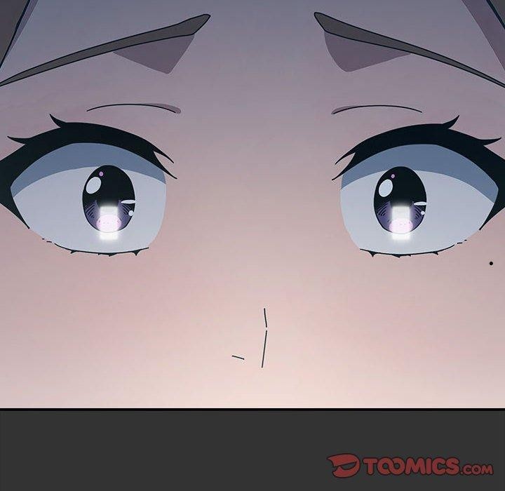 第75话 - 第132.jpg页
