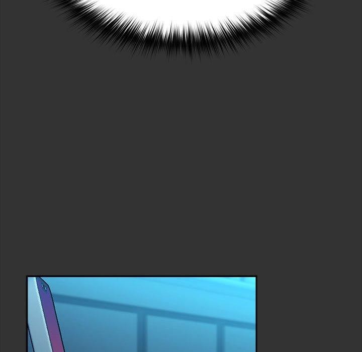 第75话 - 第139.jpg页