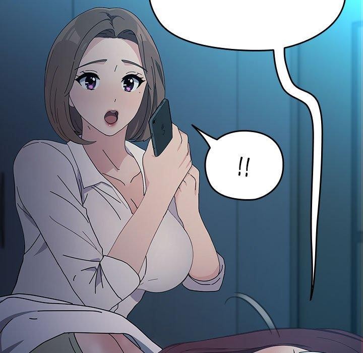 第75话 - 第149.jpg页