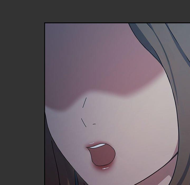 第75话 - 第153.jpg页