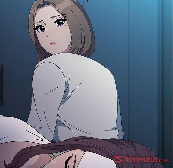 第75话 - 第156.jpg页