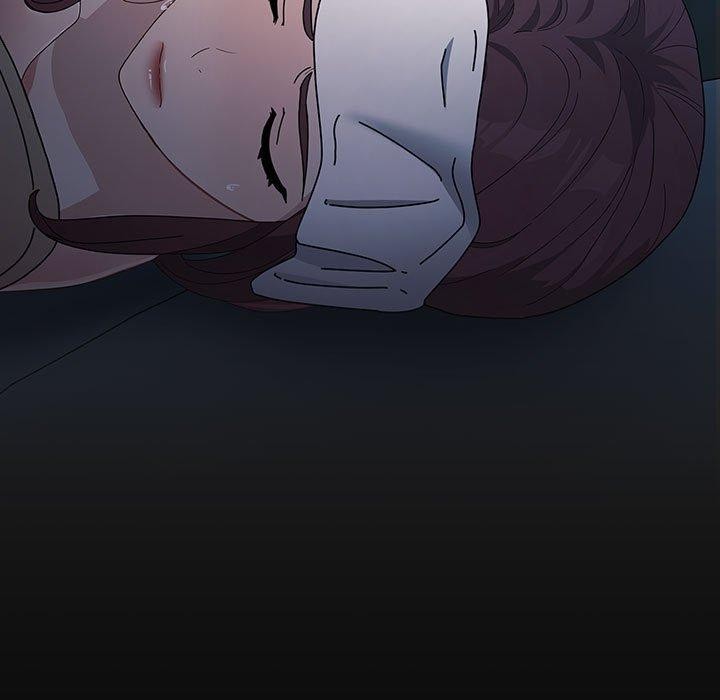 第75话 - 第157.jpg页