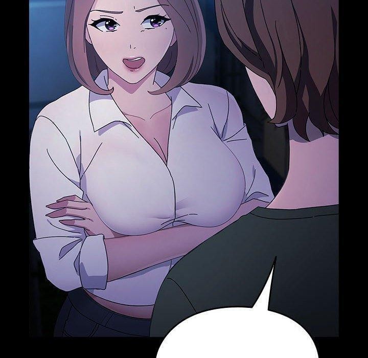 第75话 - 第160.jpg页
