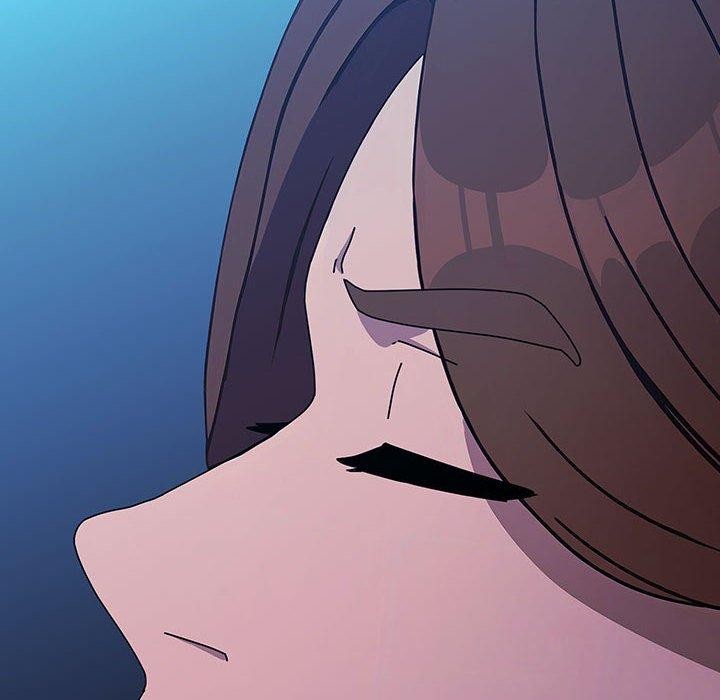 第75话 - 第168.jpg页